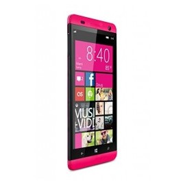 BLU Win HD, Snapdragon, 1GB, 8GB, 5",...