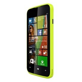 BLU Win JR, Snapdragon, 5112MB, 4GB, 4.0",...