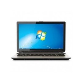 Toshiba Satellite C55DT-B5153 2.0GHz A8...