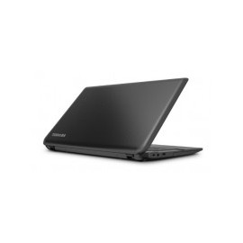 Toshiba Satellite C75D-B7230 17.3-Inch Laptop