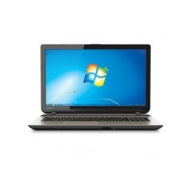 Toshiba Satellite L55-B5394 Laptop...