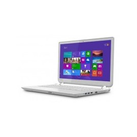 Toshiba Satellite L55t-B L55t-B5257W 15.6"...