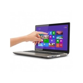 Toshiba Satellite P55t-B5262 15.6"...