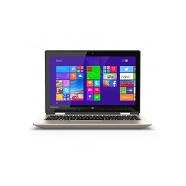 Toshiba Satellite Radius 11 L15W-B1120...