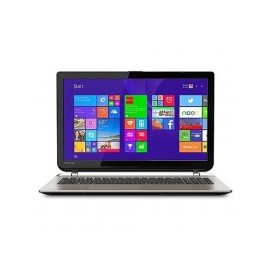 Toshiba Satellite S55-B5155 15.6" LED...