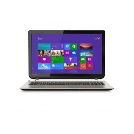 Toshiba Satellite S55-B5258 15.6-Inch Laptop