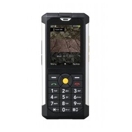 Caterpillar Rugged Phone Unlocked Cell...