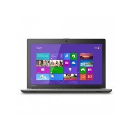 Toshiba Tecra Z50-A1502 15.6" LED Ultrabook