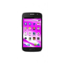 CELLALLURE CAPHG22-01, Dual SIM Dual Core...