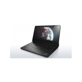 Ultrabook Lenovo ThinkPad Helix Intel Core...