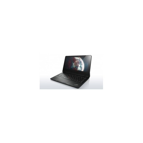 Ultrabook Lenovo ThinkPad Helix Intel Core...
