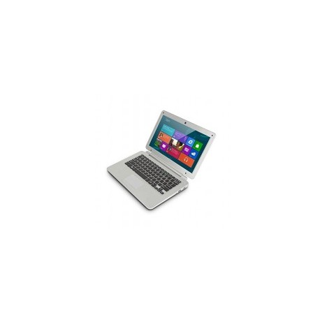 Vulcan Venture 11.6" 32 GB Laptop