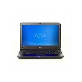 Wyse X50m 14" LED Notebook - AMD T56N 1.60...