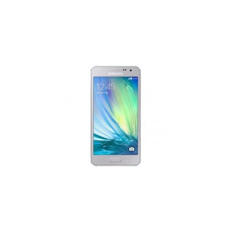 Celular Samsung Galaxy A5 A500H