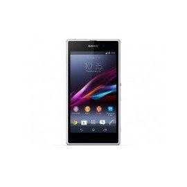 Celular Sony Xperia Z1, 5" LTE C6906 -...