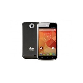 Celular Yes MPY35 Dual Sim Pantalla de...