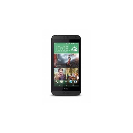 HTC Desire 610 - Factory Unlocked 8 GB -...