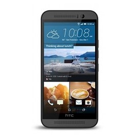 HTC One M9, RAM 3GB 32GB 5.0" Android 5.0...