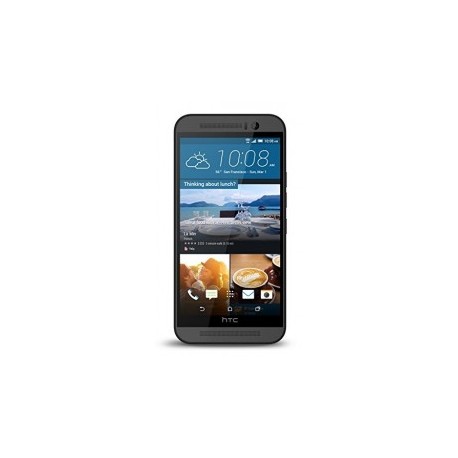 HTC One M9, RAM 3GB 32GB 5.0" Android 5.0...