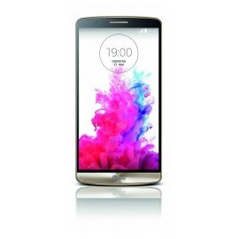 LG Electronics, 32GB, Quad Core, Android...