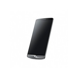 LG Optimus G3, LTE Quad-Core RAM 2GB 32GB...