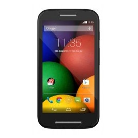 Motorola Moto E, Dual Core, 1GB, 4GB,...