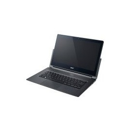 Acer Aspire R7 NX.MQPAA.012,  R7-371T-59Q1...