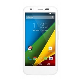 Motorola Moto G LTE, Snapdragon 400, 1GB,...