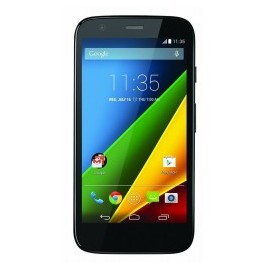 Motorola Moto G LTE, Snapdragon 400, 1GB,...