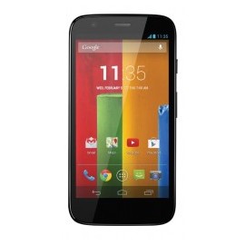 Motorola Moto G, Snapdragon, 1GB, 8GB,...