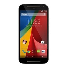 Motorola Moto G, Snapdragon, 1GB, 8GB, 5",...