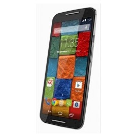 Motorola Moto X, RAM 2GB 16GB 5.2"...