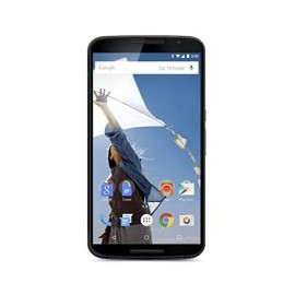 Motorola Nexus 6, 32GB, Android 5,...