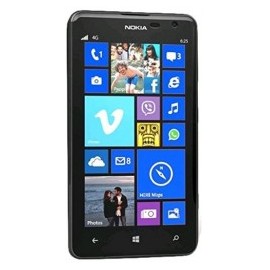 Nokia Lumia 625, Dual Core, 512MB, 8GB,...