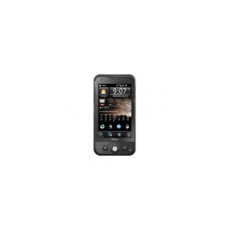 Pharos Traveler 137, Qualcomm, 256MB,...