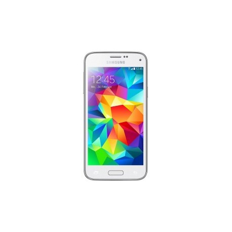 Samsung Galaxy S5 Mini DUOS