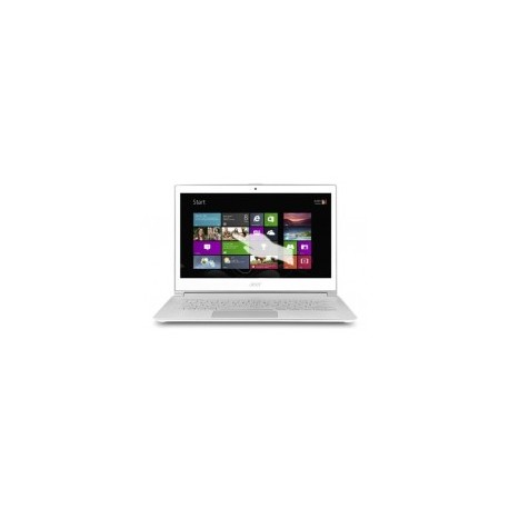 Acer Aspire S7-392-5410 13.3-Inch Full HD...