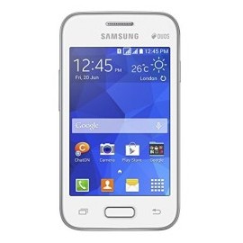 Samsung Galaxy Ace 4 G313ML/DS, Dual Core,...