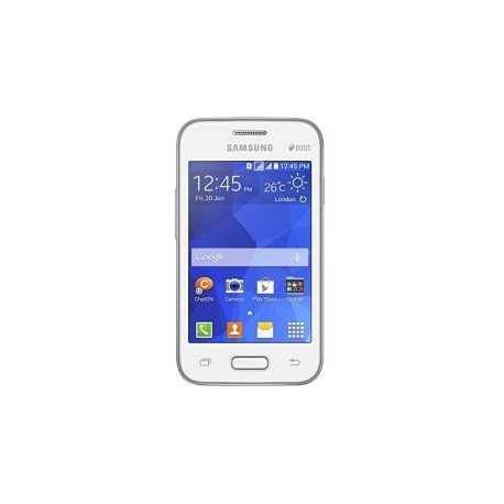 Samsung Galaxy Ace 4 G313ML/DS, Dual Core,...