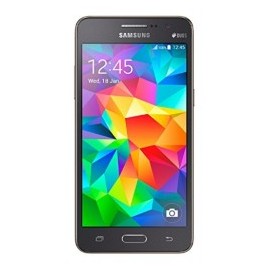 Samsung Galaxy Grand Prime G530H/DS...