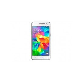 Samsung Galaxy Grand Prime G530H/DS, Quad...