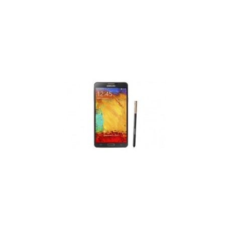 Samsung Galaxy Note 3 LTE, 32GB, Android...