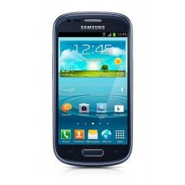 Samsung Galaxy S3 Mini I8200, Dual Core,...