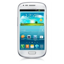 Samsung Galaxy S3 Mini I8200, Dual Core,...