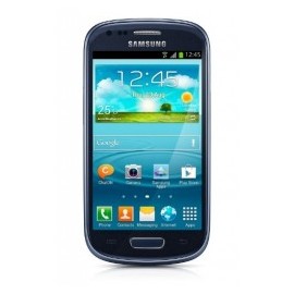 Samsung Galaxy S3 Mini I8200, Dual Core,...