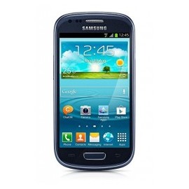 Samsung Galaxy S3 Mini, Dual Core,...