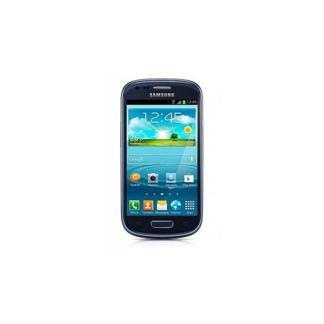 Samsung Galaxy S3 Mini, Dual Core,...