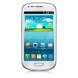 Samsung Galaxy S3 Mini, Dual Core,...