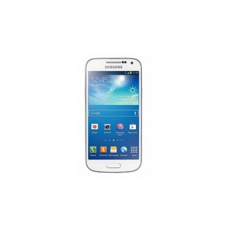 Samsung Galaxy S4 Mini GT-I9192, Dual Core...