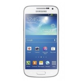 Samsung Galaxy S4 Mini GT-i9195 LTE, Dual...